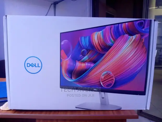 16999237_NjIwLTQ2NS0yMzcwOGQyMTVj